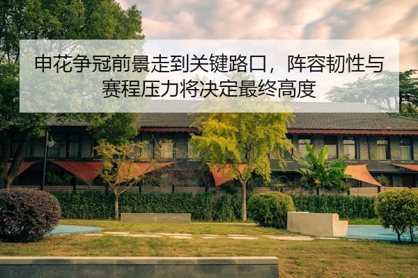 shen-hua-zheng-guan-qian-jing-zou-dao-guan-jian-lu-kou-zhen-rong-ren-xing-yu-sai-cheng-ya-li-jiang-jue-ding-zui-zhong-3-494.jpg